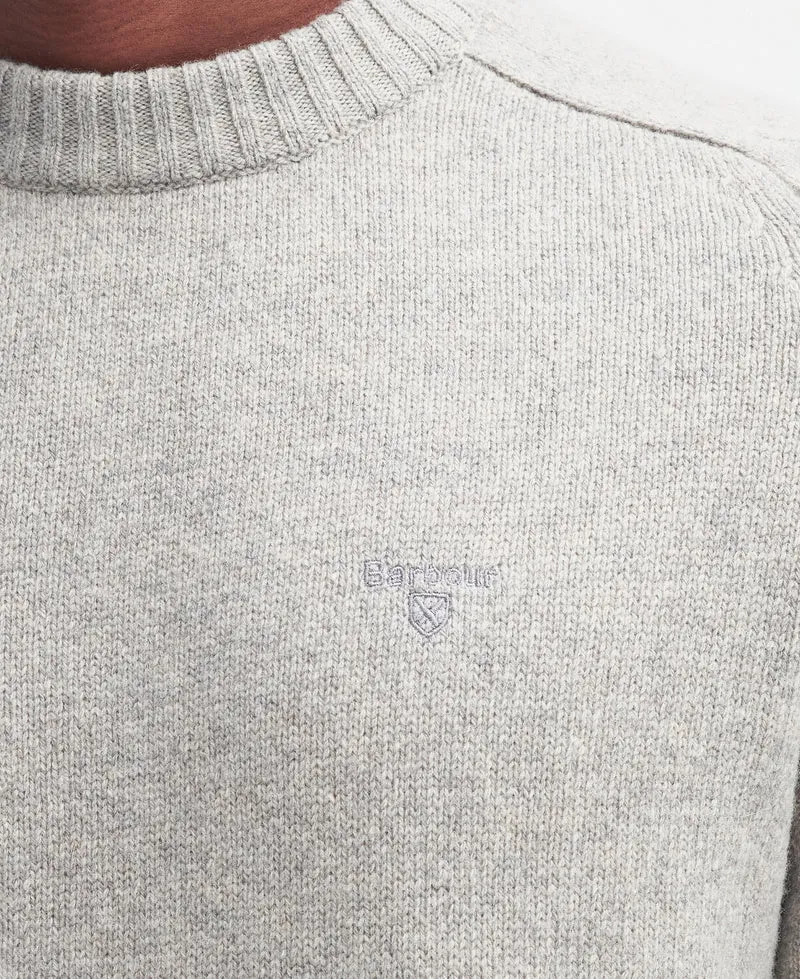 Pullover "Grangetown"