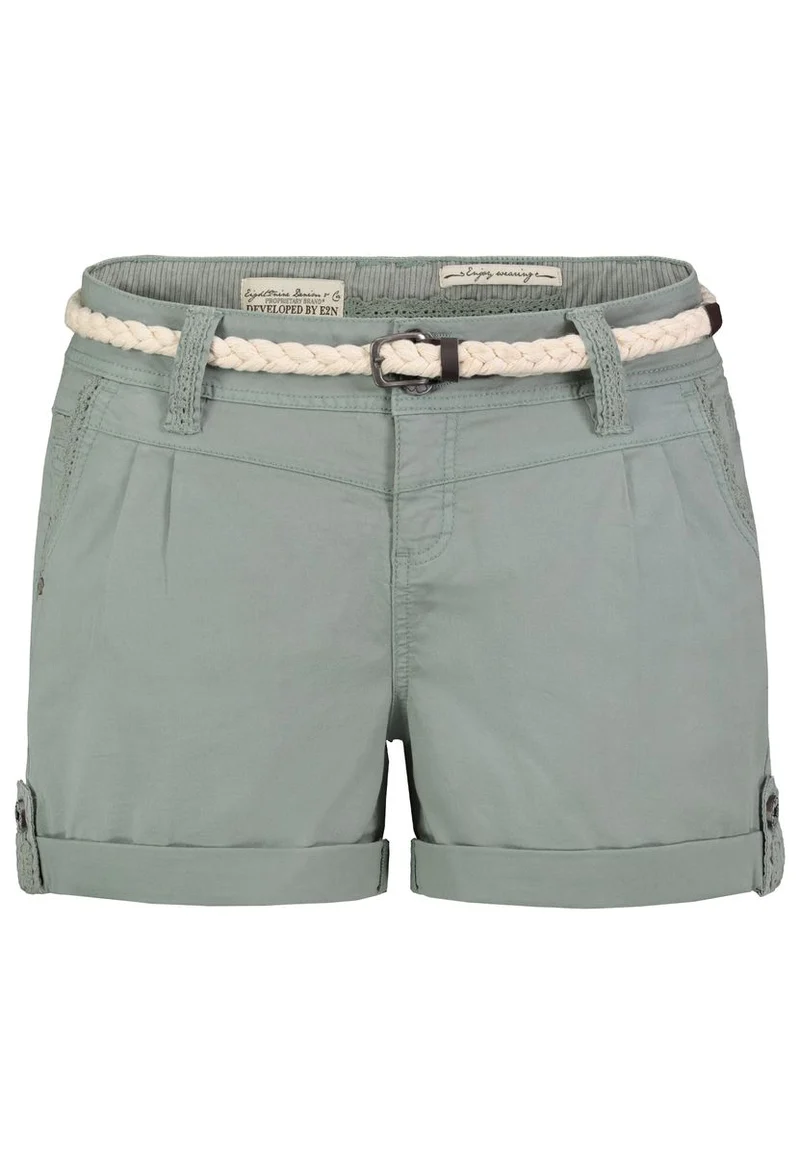 Damen, Kurze Hose Non Denim
