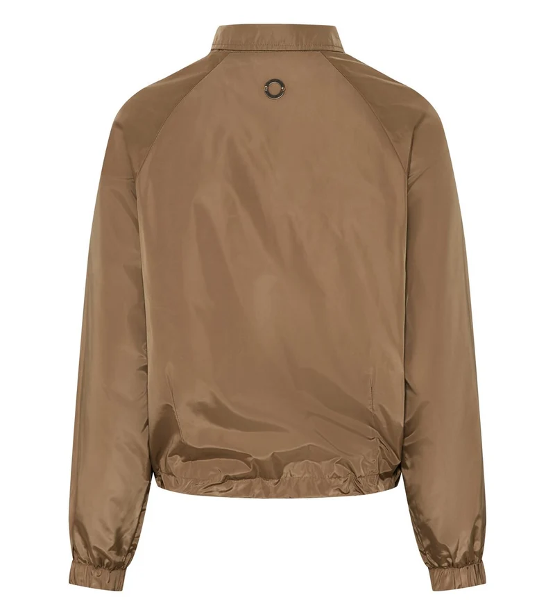 Jacke