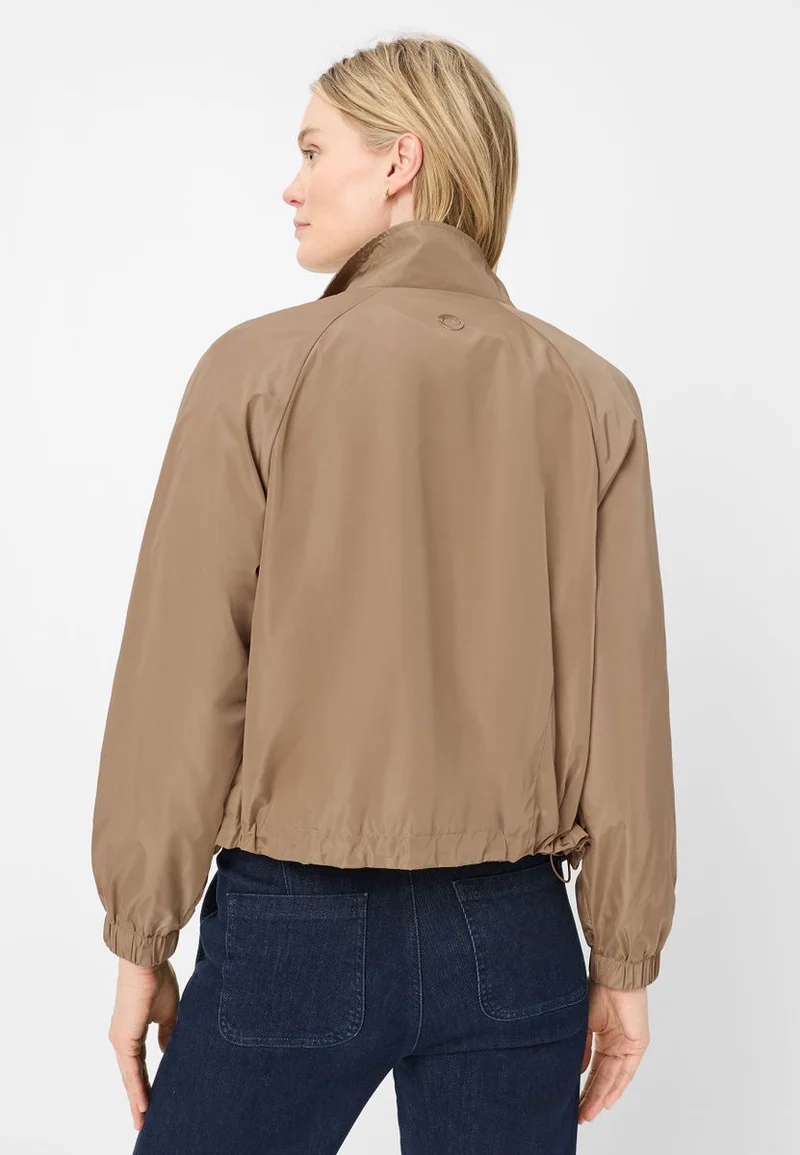 Jacke
