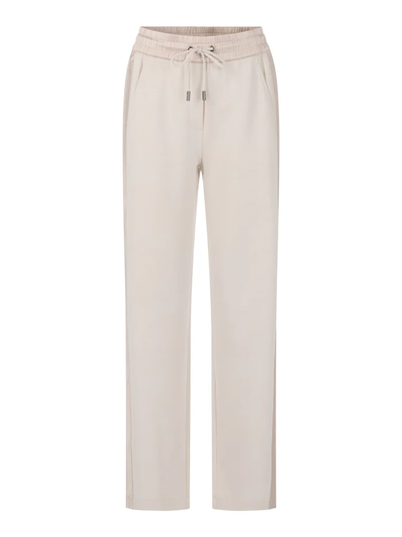 Schlupfhose "WASHINGTON"