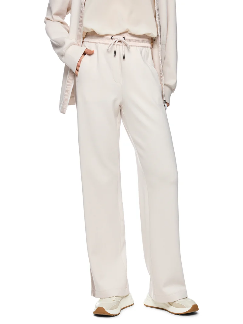 Schlupfhose "WASHINGTON"