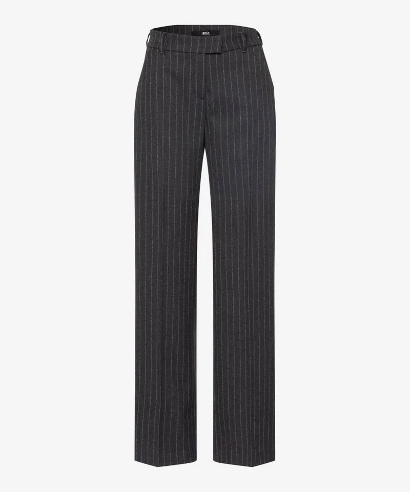 Hose "Maine"