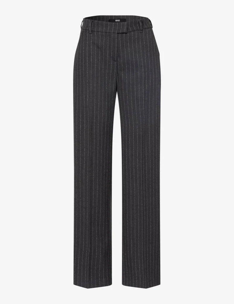 Hose "Maine"