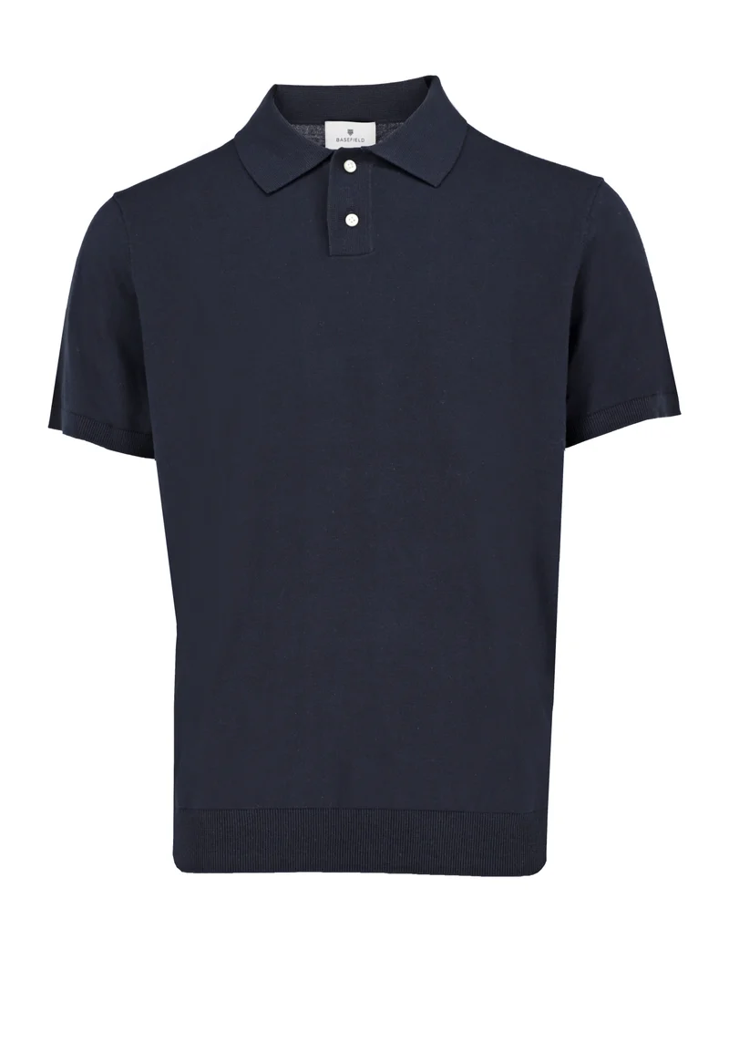 Polo-Shirt