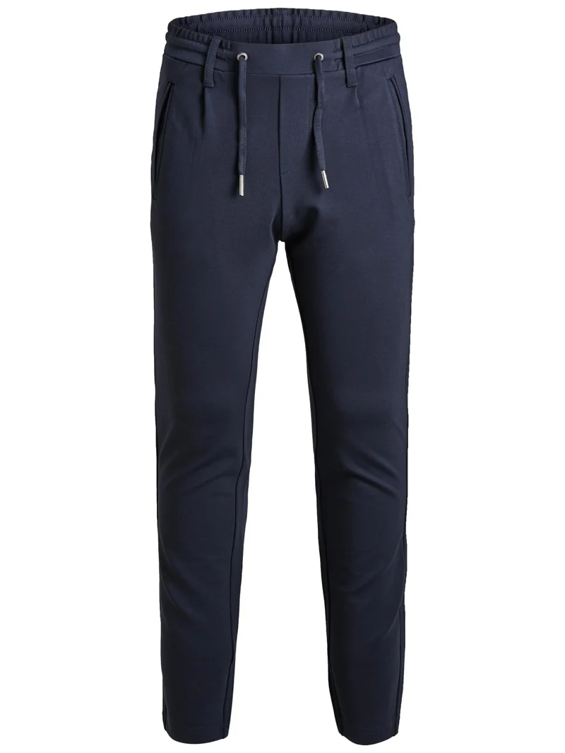 Jogginghose