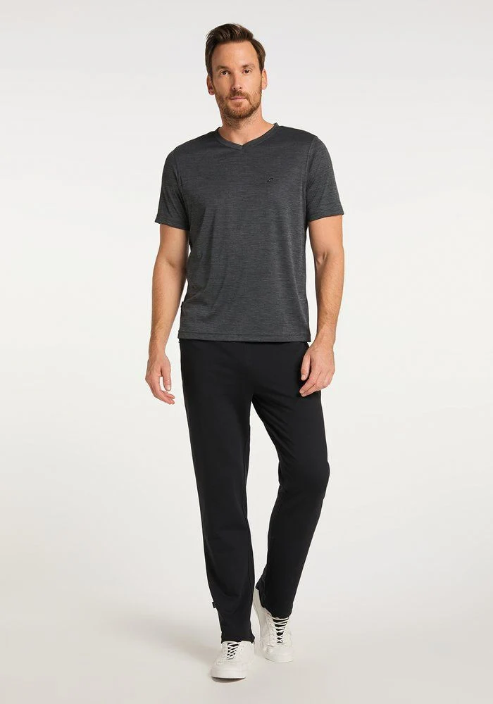 JOY Herren Trainingshose "Frederico"