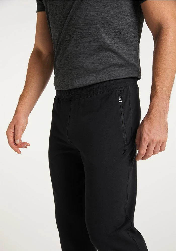 JOY Herren Trainingshose "Frederico"
