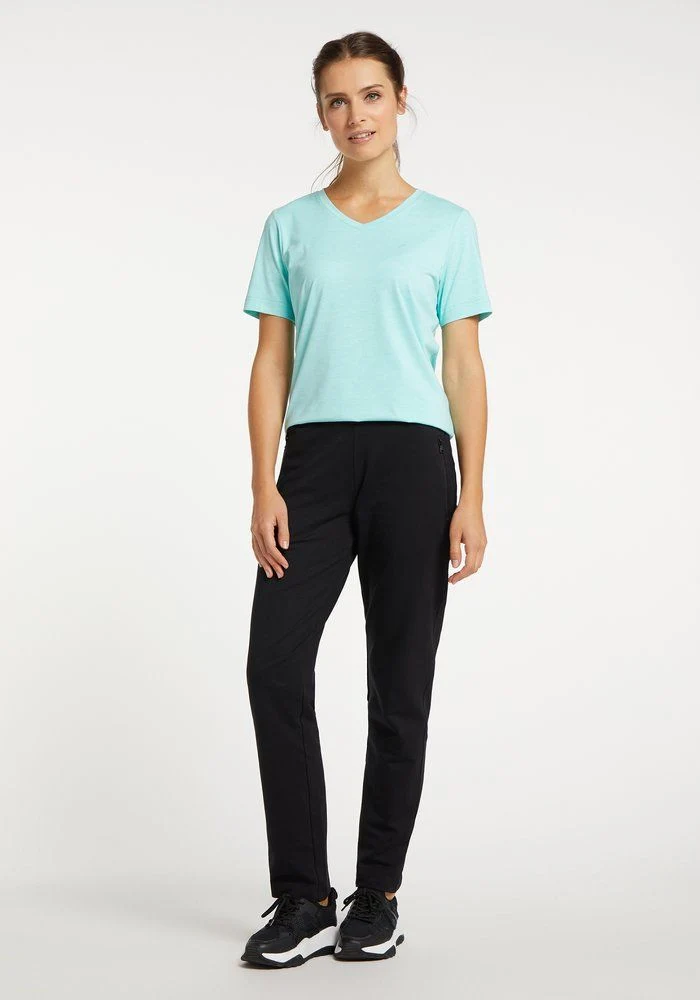 JOY SPORTSWEAR Damen Hose SHERYL