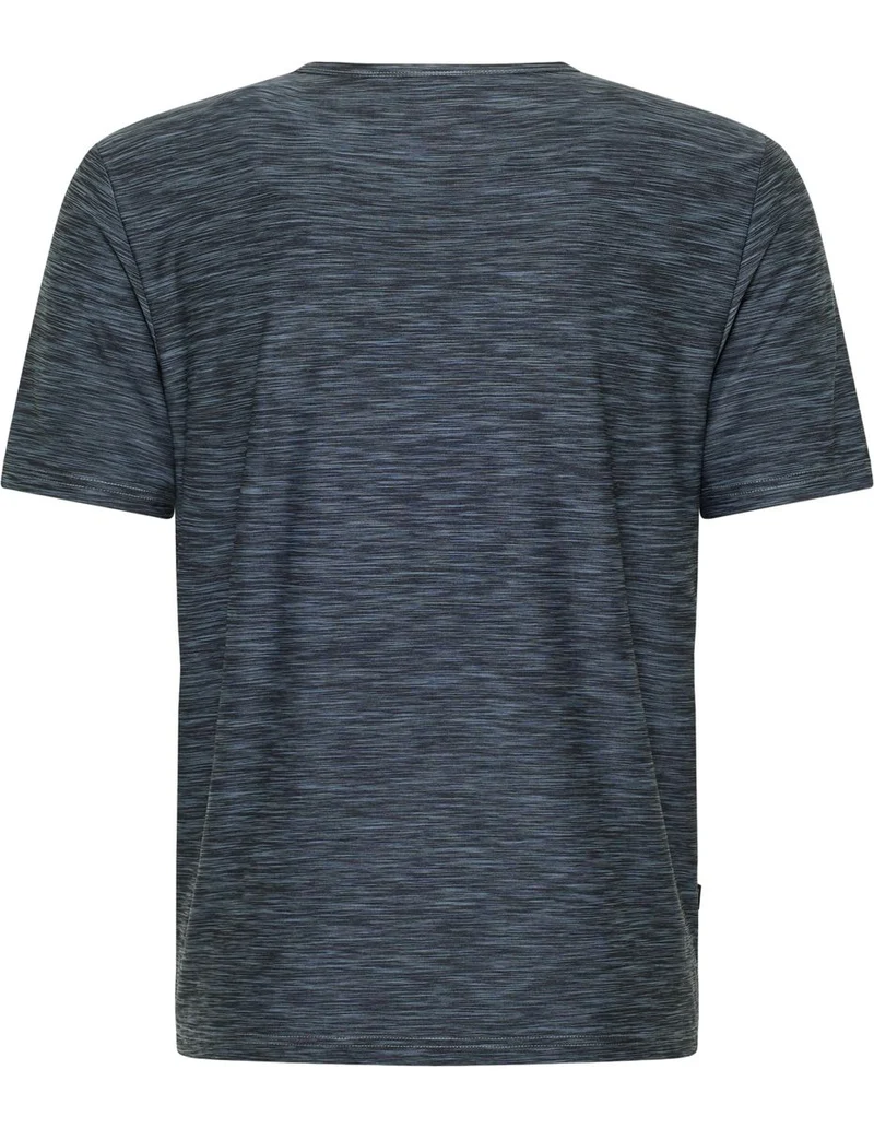 JOY Herren Trainingsshirt "Vitus"