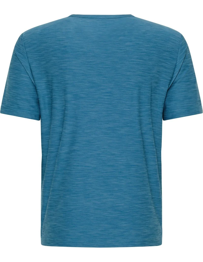 JOY Herren Trainingsshirt "Vitus"