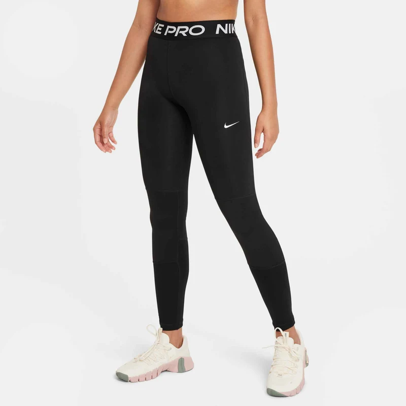 Tight