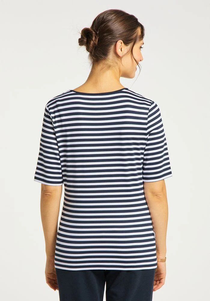 JOY SPORTSWEAR Damen T-Shirt ALLISON