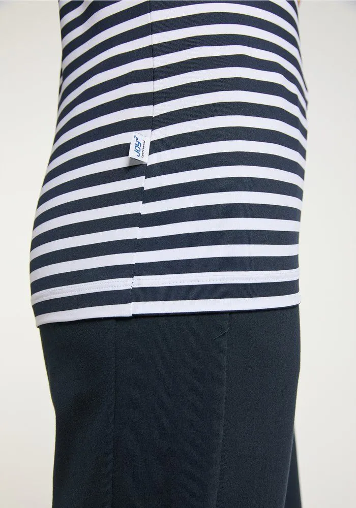 JOY SPORTSWEAR Damen T-Shirt ALLISON