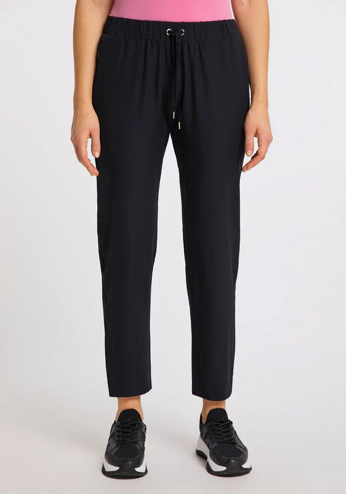JOY Damen Sporthose ENJA Hose