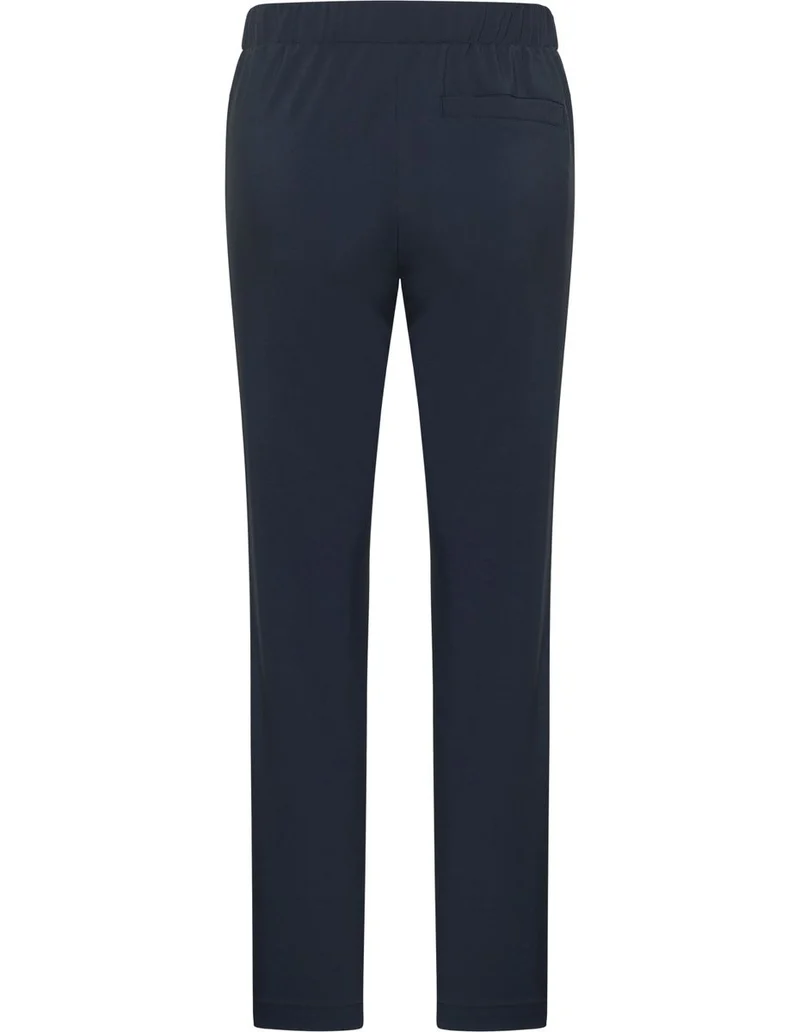JOY Damen Sporthose ENJA Hose