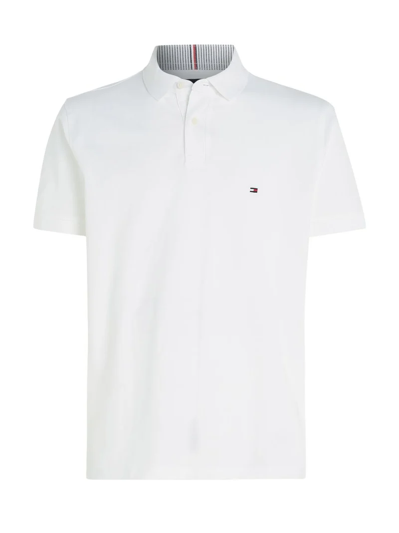 CORE 1985 REGULAR POLO