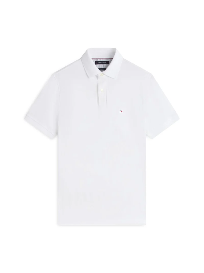 CORE 1985 REGULAR POLO