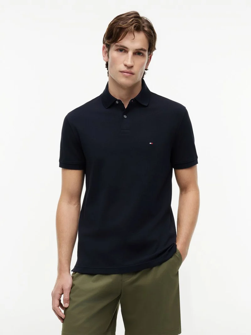 CORE 1985 REGULAR POLO