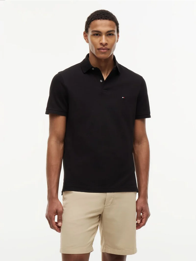 CORE 1985 REGULAR POLO