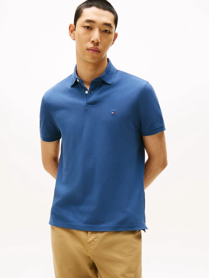 CORE 1985 REGULAR POLO