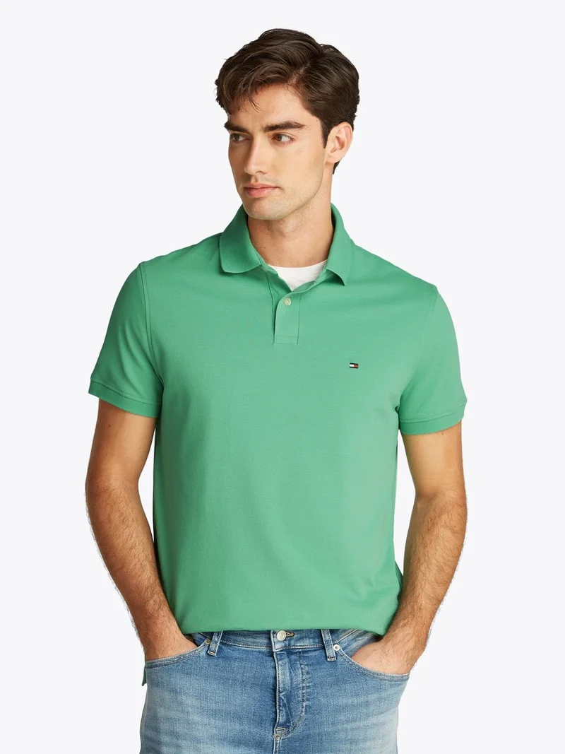CORE 1985 REGULAR POLO