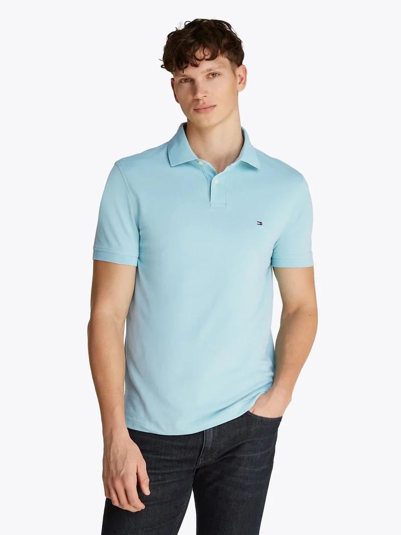 CORE 1985 REGULAR POLO