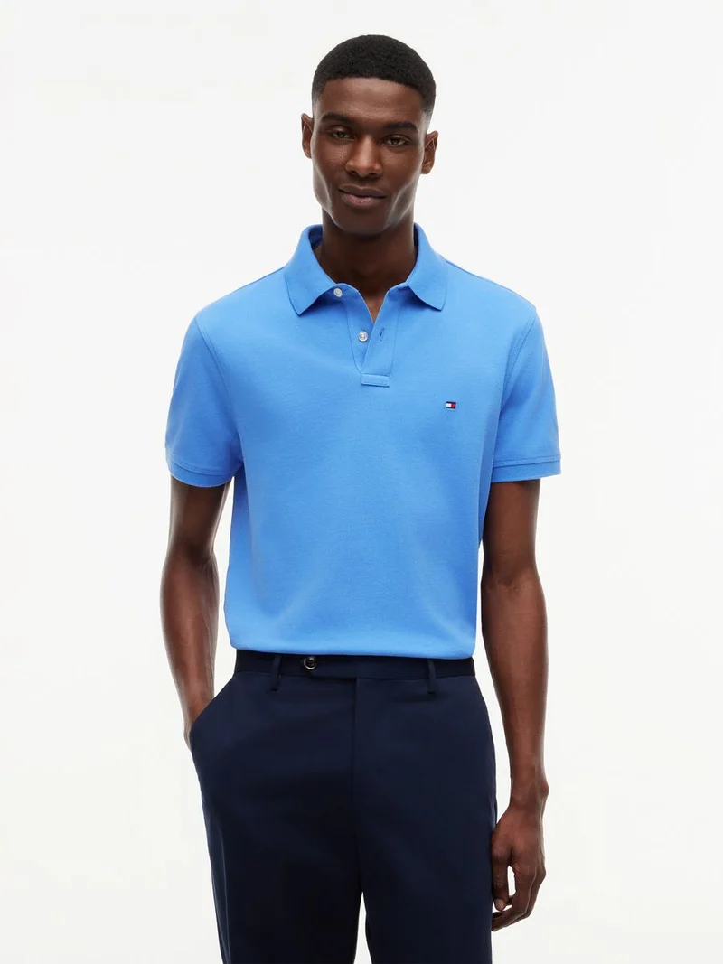 CORE 1985 REGULAR POLO
