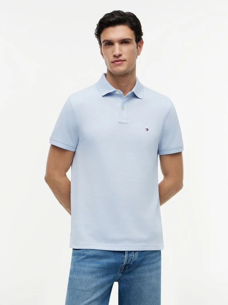 CORE 1985 REGULAR POLO