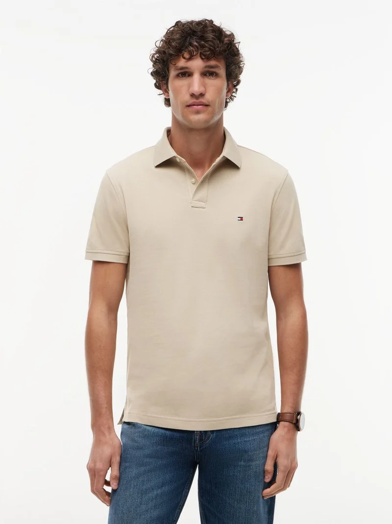 CORE 1985 REGULAR POLO