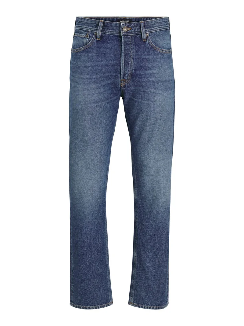 JJICHRIS JJORIGINAL SBD 632 NOOS