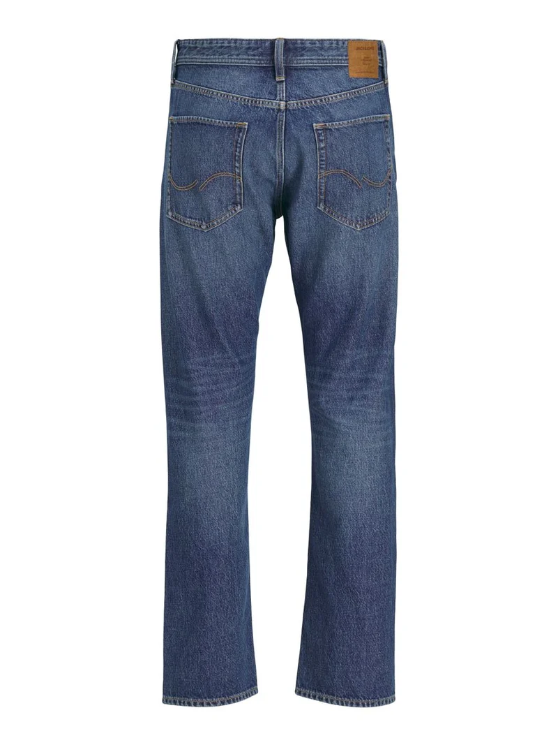 JJICHRIS JJORIGINAL SBD 632 NOOS