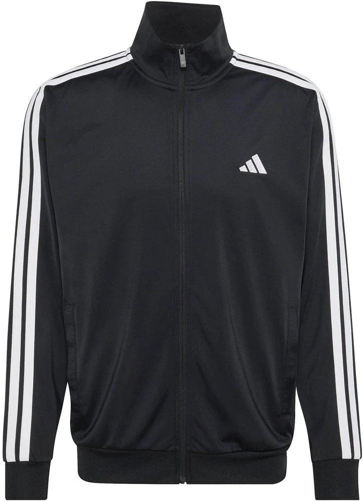 ADIDAS Herren Sportanzug DAYREADY