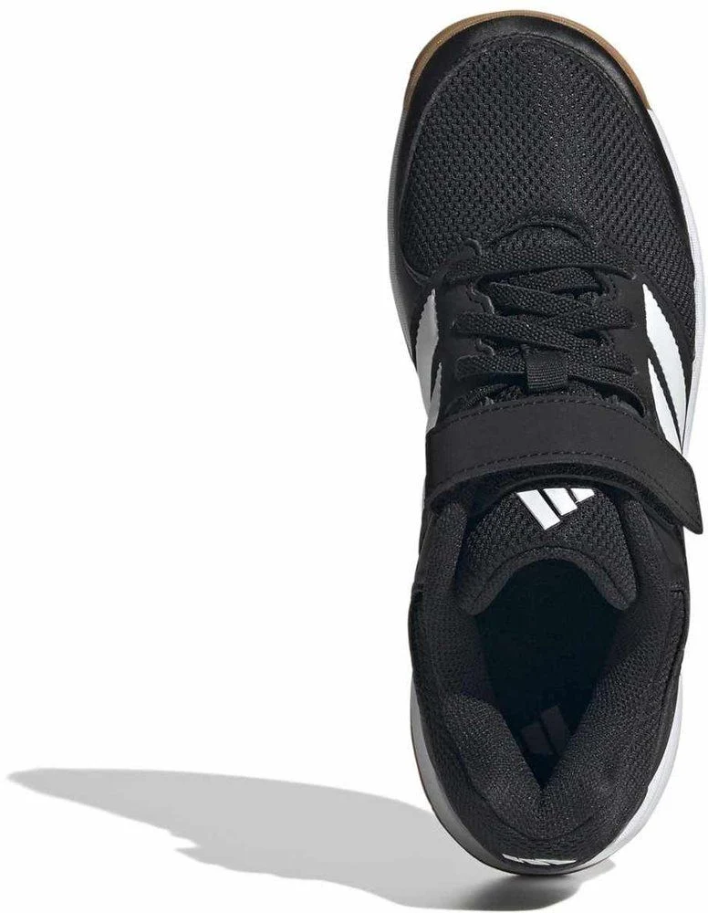 ADIDAS Kinder Handballschuhe Speedcourt Indoor Kids e