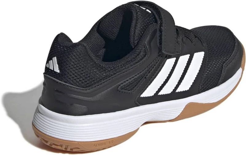 ADIDAS Kinder Handballschuhe Speedcourt Indoor Kids e