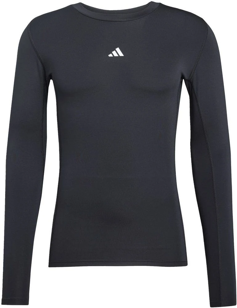 ADIDAS Herren Unterhemd TECHFIT