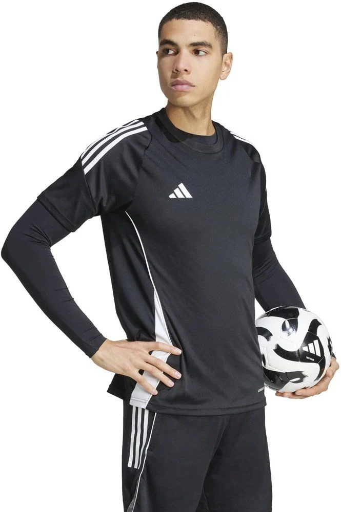 ADIDAS Herren Unterhemd TECHFIT