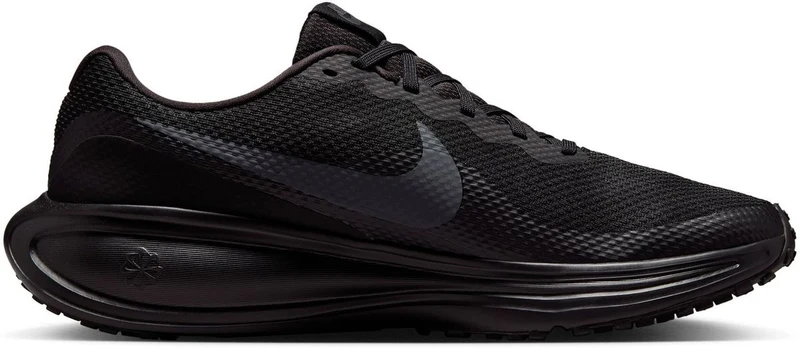 NIKE Herren Laufschuhe REVOLUTION 8