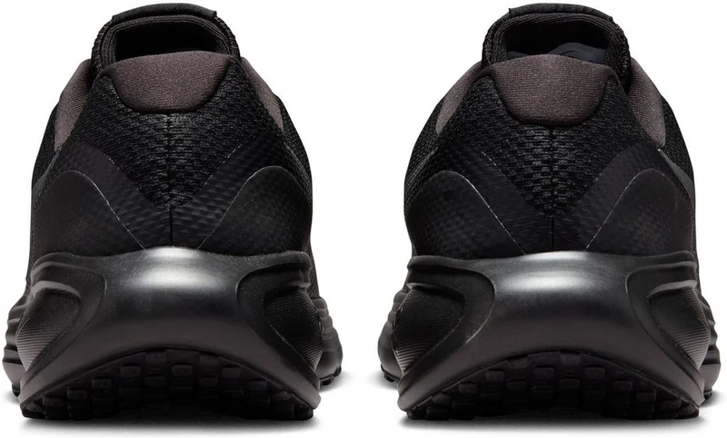 NIKE Herren Laufschuhe REVOLUTION 8
