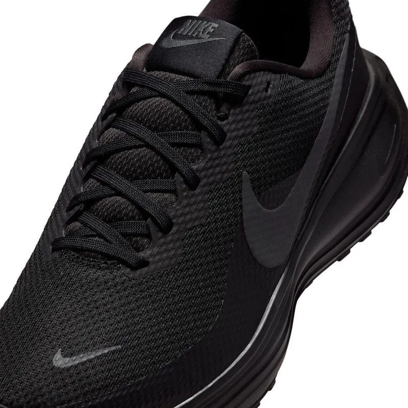 NIKE Herren Laufschuhe REVOLUTION 8