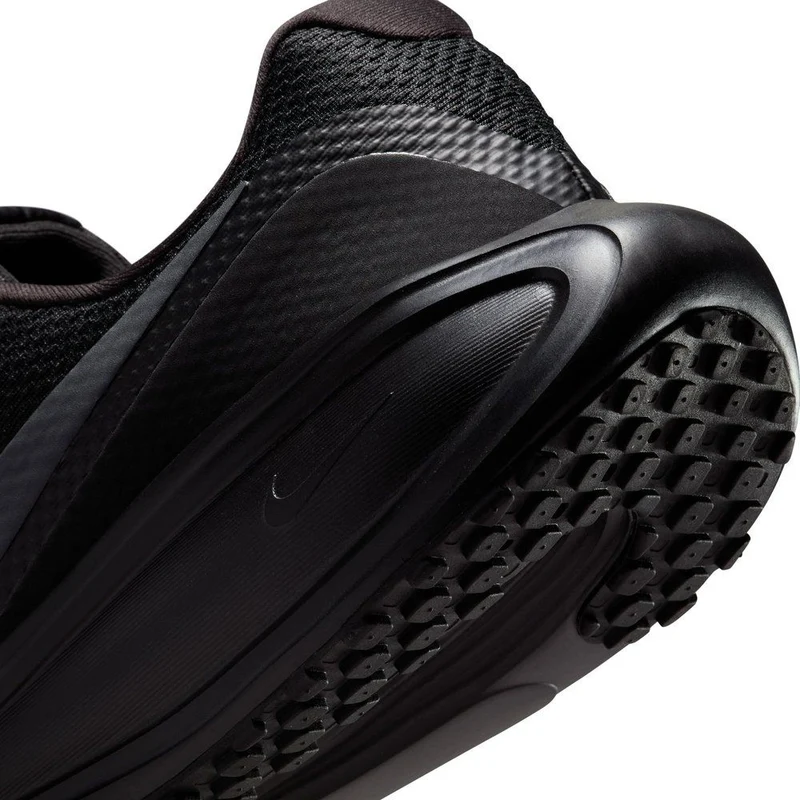 NIKE Herren Laufschuhe REVOLUTION 8