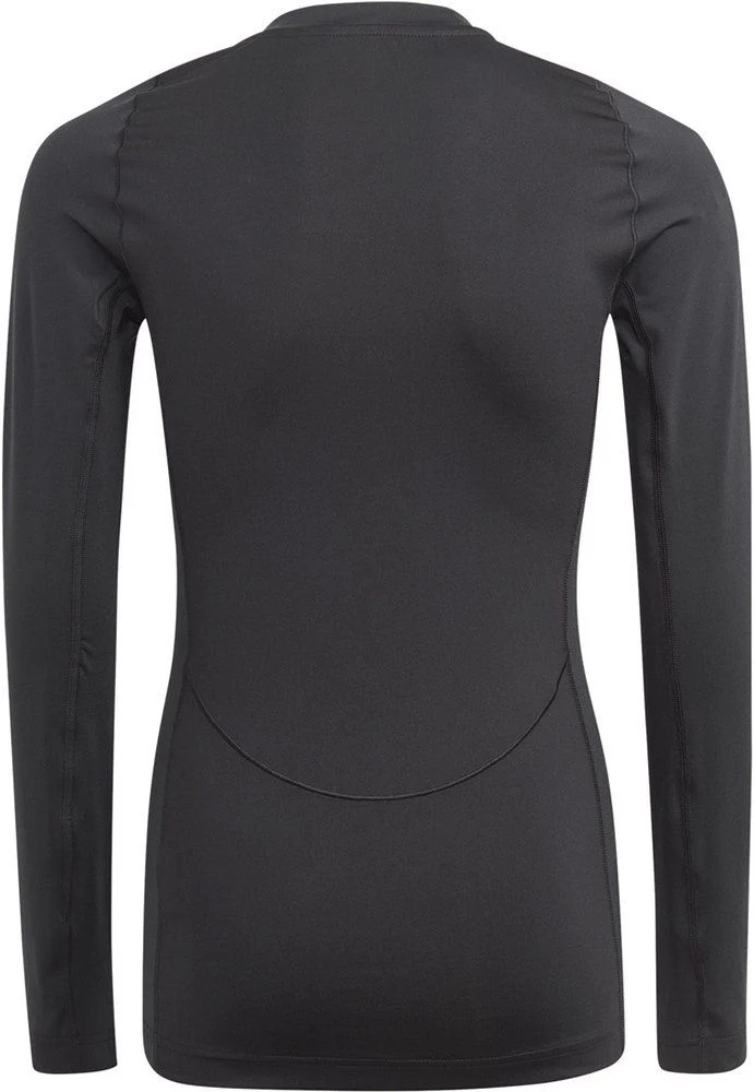 ADIDAS Kinder Shirt Techfit AEROREADY