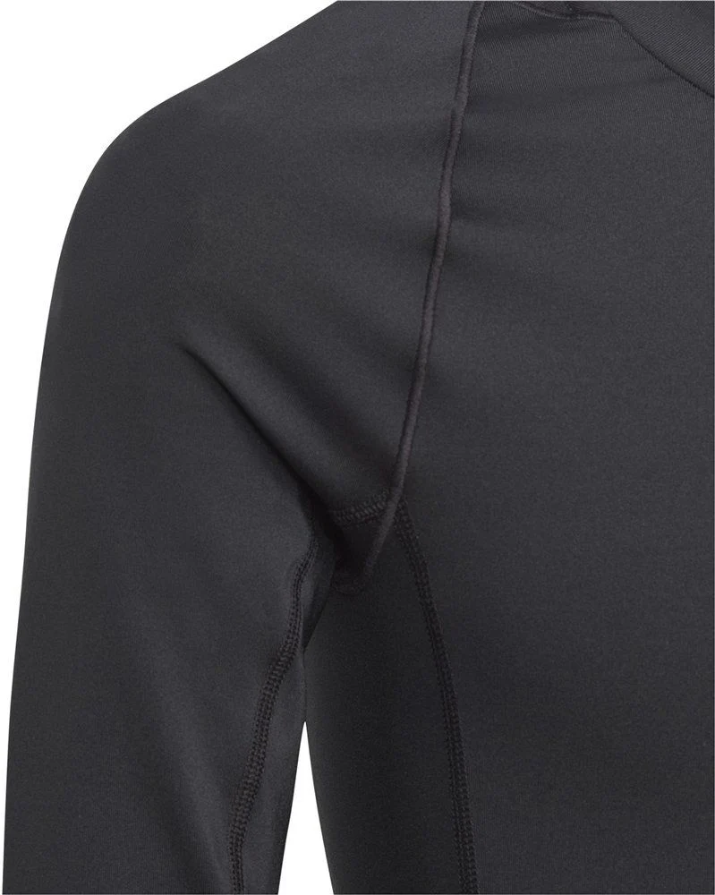 ADIDAS Kinder Shirt Techfit AEROREADY
