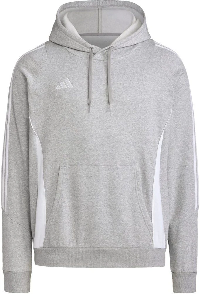 ADIDAS Herren Kapuzensweat Tiro 24 Sweat