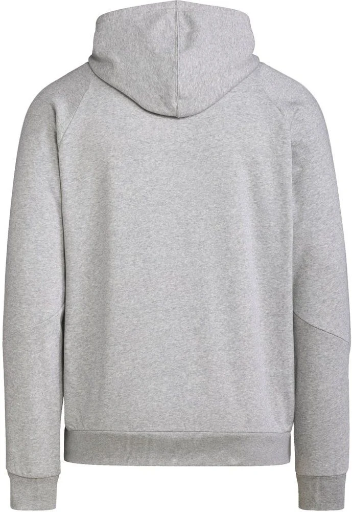 ADIDAS Herren Kapuzensweat Tiro 24 Sweat