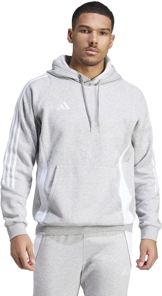 ADIDAS Herren Kapuzensweat Tiro 24 Sweat