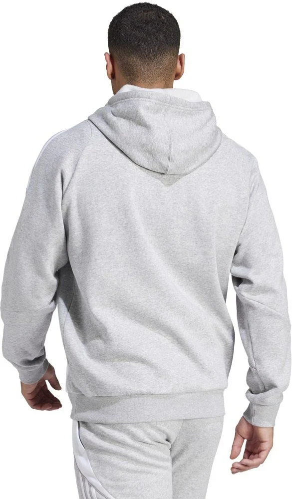ADIDAS Herren Kapuzensweat Tiro 24 Sweat