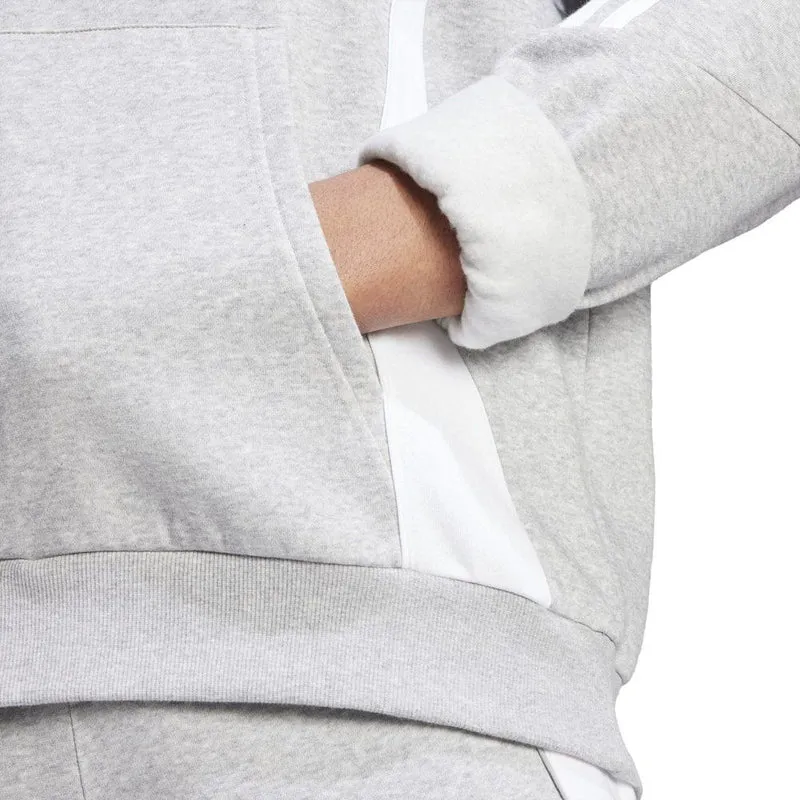 ADIDAS Herren Kapuzensweat Tiro 24 Sweat