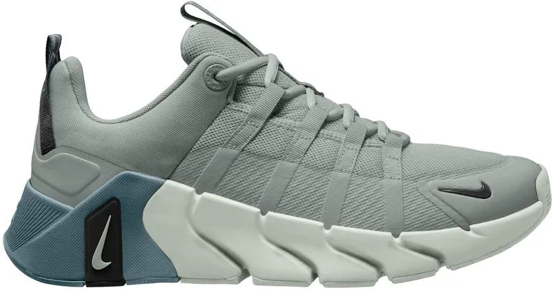 NIKE Herren Indoor-Schuhe FREE METCON 7