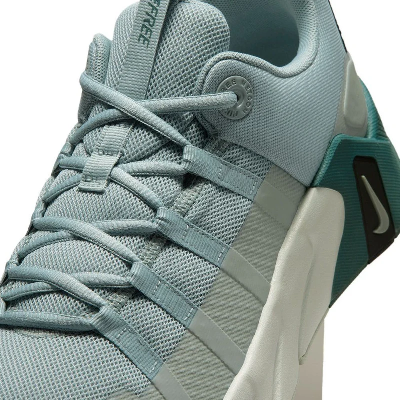NIKE Herren Indoor-Schuhe FREE METCON 7